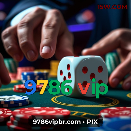 The Great Icescape Slot - PG Soft