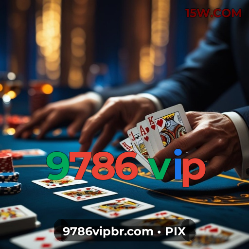 Evolution Gaming Roulette