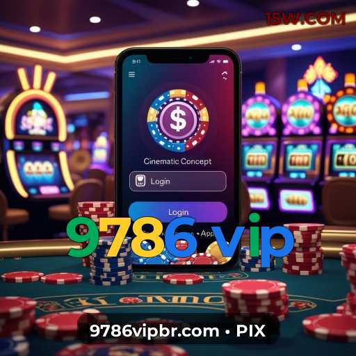 Mahjong Ways Slot - PG Soft