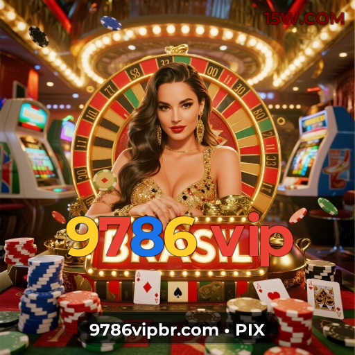 Multi-Sport Coverage