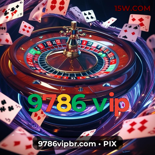 Fortune Games Series