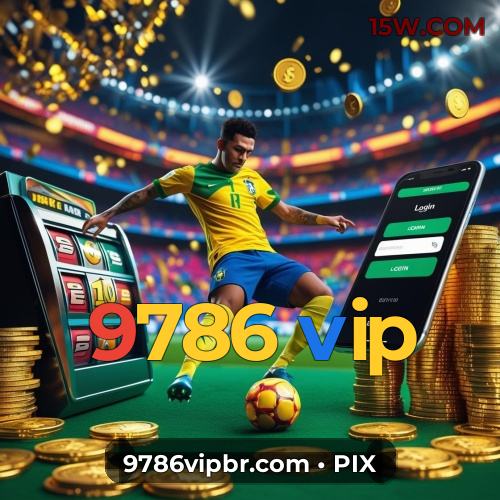 Slot Games Collection