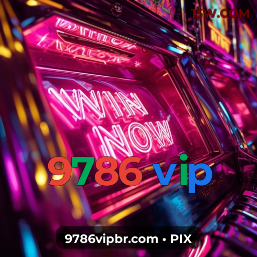 Plushie Frenzy Slot - PG Soft Game