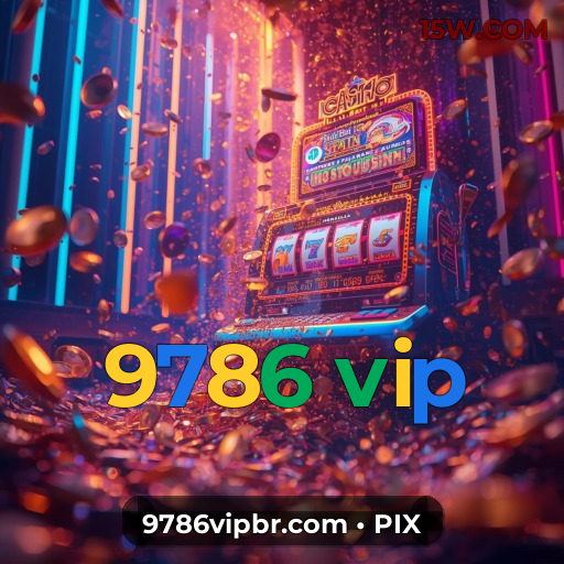 Free Spins Bonus - Lucky Tiger