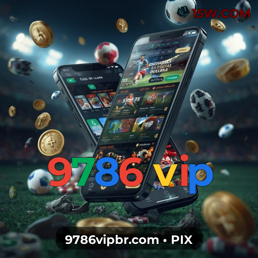 Bet Welcome Bonus