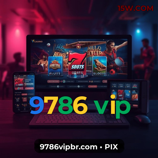 Prosperity Fortune Tree - PG Soft Slot