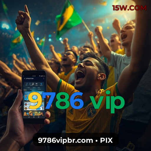 Bikini Paradise Slot - PG Soft