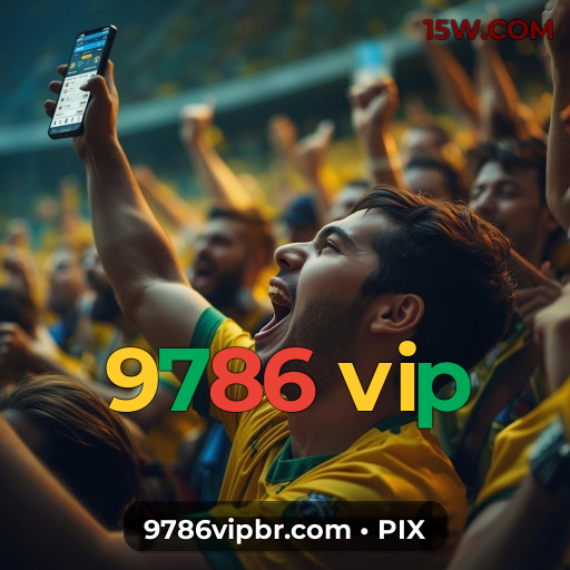 Welcome Bonus Package