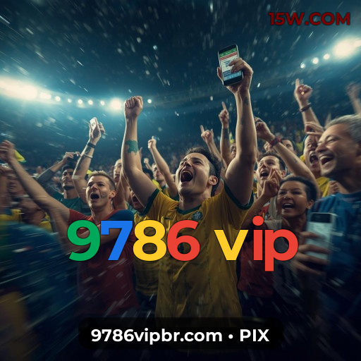 BGaming Live Blackjack