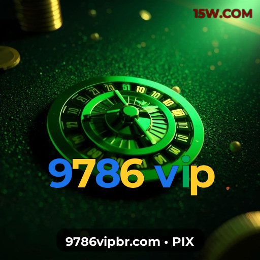 Blackjack Success Story