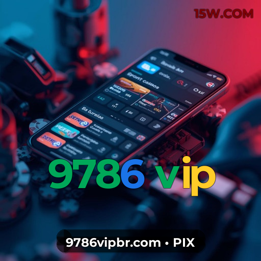 Welcome Bonus - Golden Dragon