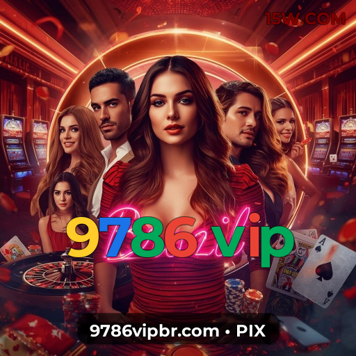 Prosperity Fortune Tree - PG Soft Slot