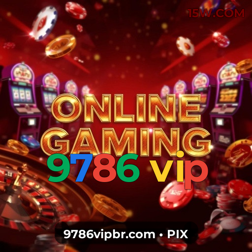 App Complete Package