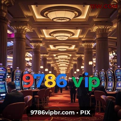 Plushie Frenzy Slot - PG Soft Game